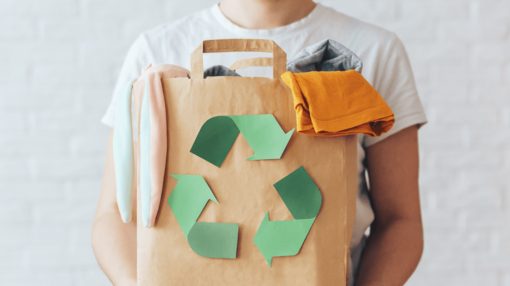 LAS 7R´S PARA UN FUTURO MÁS&nbsp;SOSTENIBLE